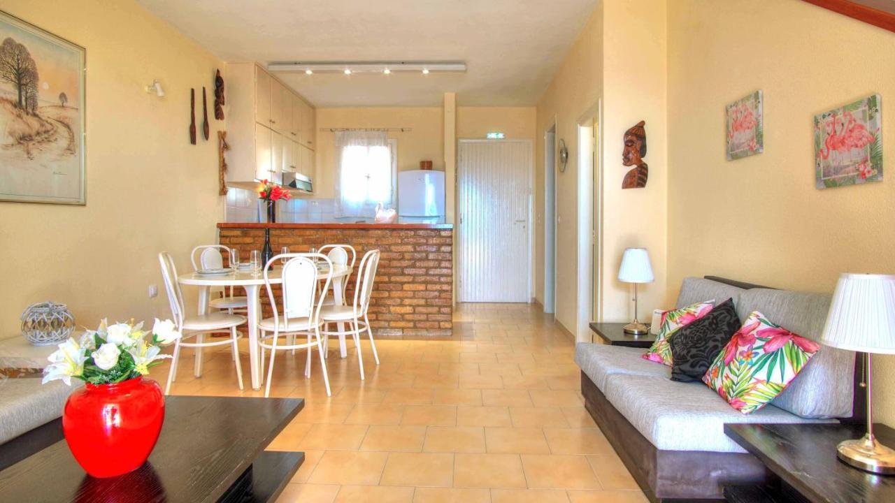 Sea View Maisonette Glyfada Beach Glyfada (Corfu) Exterior foto